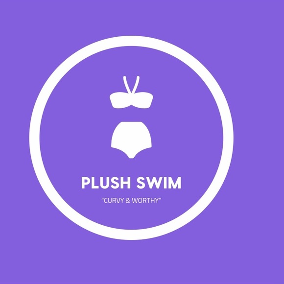 plushswim